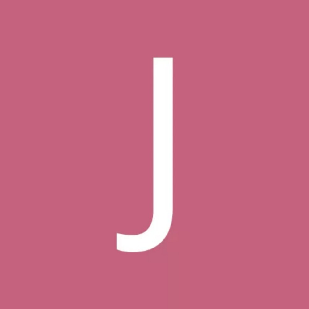 Meet your Posher, Juliet